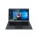 LAPTOP/NOTEBOOK AXIOO SLIMBOOK 11G N4020 6GB 256GB SSD WIN 10